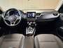 Renault Arkana 1.6 E-Tech Hybrid 145 Zen AUT. CAMERA PARKEERSENSOREN VOOR EN ACHTER LANE ASSIST CRUISE CONTROL NAVI AIRCO