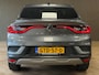 Renault Arkana 1.6 E-Tech Hybrid 145 Zen AUT. CAMERA PARKEERSENSOREN VOOR EN ACHTER LANE ASSIST CRUISE CONTROL NAVI AIRCO
