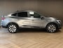 Renault Arkana 1.6 E-Tech Hybrid 145 Zen AUT. CAMERA PARKEERSENSOREN VOOR EN ACHTER LANE ASSIST CRUISE CONTROL NAVI AIRCO