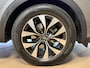 Renault Arkana 1.6 E-Tech Hybrid 145 Zen AUT. CAMERA PARKEERSENSOREN VOOR EN ACHTER LANE ASSIST CRUISE CONTROL NAVI AIRCO