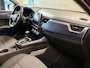 Renault Arkana 1.6 E-Tech Hybrid 145 Zen AUT. CAMERA PARKEERSENSOREN VOOR EN ACHTER LANE ASSIST CRUISE CONTROL NAVI AIRCO