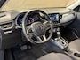 Renault Arkana 1.6 E-Tech Hybrid 145 Zen AUT. CAMERA PARKEERSENSOREN VOOR EN ACHTER LANE ASSIST CRUISE CONTROL NAVI AIRCO