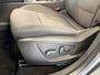 Renault Arkana 1.6 E-Tech Hybrid 145 Zen AUT. CAMERA PARKEERSENSOREN VOOR EN ACHTER LANE ASSIST CRUISE CONTROL NAVI AIRCO