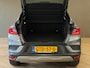Renault Arkana 1.6 E-Tech Hybrid 145 Zen AUT. CAMERA PARKEERSENSOREN VOOR EN ACHTER LANE ASSIST CRUISE CONTROL NAVI AIRCO