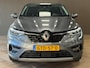 Renault Arkana 1.6 E-Tech Hybrid 145 Zen AUT. CAMERA PARKEERSENSOREN VOOR EN ACHTER LANE ASSIST CRUISE CONTROL NAVI AIRCO