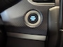 Renault Arkana 1.6 E-Tech Hybrid 145 Zen AUT. CAMERA PARKEERSENSOREN VOOR EN ACHTER LANE ASSIST CRUISE CONTROL NAVI AIRCO