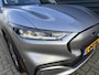 Ford Mustang Mach-E Extended RWD 98 kWh |SOH 92.5%|incl,BTW|WLTP 610 km!!