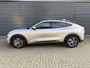 Ford Mustang Mach-E Extended RWD 98 kWh |SOH 92.5%|incl,BTW|WLTP 610 km!!