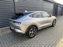 Ford Mustang Mach-E Extended RWD 98 kWh |SOH 92.5%|incl,BTW|WLTP 610 km!!
