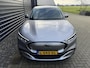 Ford Mustang Mach-E Extended RWD 98 kWh |SOH 92.5%|incl,BTW|WLTP 610 km!!