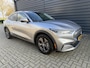 Ford Mustang Mach-E Extended RWD 98 kWh |SOH 92.5%|incl,BTW|WLTP 610 km!!