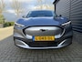 Ford Mustang Mach-E Extended RWD 98 kWh |SOH 92.5%|incl,BTW|WLTP 610 km!!