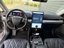 Ford Mustang Mach-E Extended RWD 98 kWh |SOH 92.5%|incl,BTW|WLTP 610 km!!
