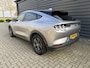 Ford Mustang Mach-E Extended RWD 98 kWh |SOH 92.5%|incl,BTW|WLTP 610 km!!