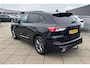 Ford Kuga 1.5 EcoBoost ST-Line