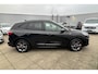 Ford Kuga 1.5 EcoBoost ST-Line