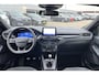 Ford Kuga 1.5 EcoBoost ST-Line