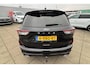 Ford Kuga 1.5 EcoBoost ST-Line