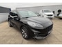 Ford Kuga 1.5 EcoBoost ST-Line