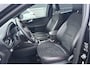 Ford Kuga 1.5 EcoBoost ST-Line