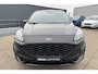 Ford Kuga 1.5 EcoBoost ST-Line