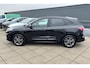 Ford Kuga 1.5 EcoBoost ST-Line