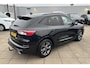 Ford Kuga 1.5 EcoBoost ST-Line