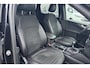 Ford Kuga 1.5 EcoBoost ST-Line