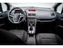 Opel Meriva 1.4 Turbo Edition | Cruise | Trekhaak | Airco