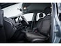 Opel Meriva 1.4 Turbo Edition | Cruise | Trekhaak | Airco