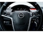 Opel Meriva 1.4 Turbo Edition | Cruise | Trekhaak | Airco
