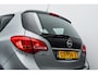 Opel Meriva 1.4 Turbo Edition | Cruise | Trekhaak | Airco