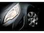 Opel Meriva 1.4 Turbo Edition | Cruise | Trekhaak | Airco