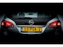 Opel Meriva 1.4 Turbo Edition | Cruise | Trekhaak | Airco