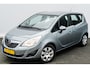 Opel Meriva 1.4 Turbo Edition | Cruise | Trekhaak | Airco