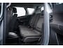 Opel Meriva 1.4 Turbo Edition | Cruise | Trekhaak | Airco