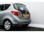 Opel Meriva 1.4 Turbo Edition | Cruise | Trekhaak | Airco