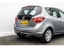 Opel Meriva 1.4 Turbo Edition | Cruise | Trekhaak | Airco