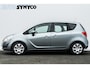 Opel Meriva 1.4 Turbo Edition | Cruise | Trekhaak | Airco