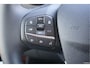 Ford Transit 350L 130PK Bakwagen BPM VRIJ Navi, Camera, ACC, Lat om Lat, Dhollandia 1000KG Klep NR. A05*