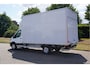 Ford Transit 350L 130PK Bakwagen BPM VRIJ Navi, Camera, ACC, Lat om Lat, Dhollandia 1000KG Klep NR. A05*