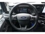 Ford Transit 350L 130PK Bakwagen BPM VRIJ Navi, Camera, ACC, Lat om Lat, Dhollandia 1000KG Klep NR. A05*
