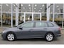 Volkswagen Golf Variant 1.5 eTSI Automaat Life Business | Verw. Voorstoelen & stuurwiel | Trekhaak | Adapt. Cruise | PDC V+A | DAB