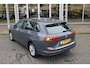Volkswagen Golf Variant 1.5 eTSI Automaat Life Business | Verw. Voorstoelen & stuurwiel | Trekhaak | Adapt. Cruise | PDC V+A | DAB