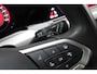 Volkswagen Golf Variant 1.5 eTSI Automaat Life Business | Verw. Voorstoelen & stuurwiel | Trekhaak | Adapt. Cruise | PDC V+A | DAB