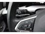 Volkswagen Golf Variant 1.5 eTSI Automaat Life Business | Verw. Voorstoelen & stuurwiel | Trekhaak | Adapt. Cruise | PDC V+A | DAB