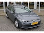 Volkswagen Golf Variant 1.5 eTSI Automaat Life Business | Verw. Voorstoelen & stuurwiel | Trekhaak | Adapt. Cruise | PDC V+A | DAB