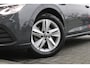 Volkswagen Golf Variant 1.5 eTSI Automaat Life Business | Verw. Voorstoelen & stuurwiel | Trekhaak | Adapt. Cruise | PDC V+A | DAB