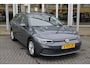 Volkswagen Golf Variant 1.5 eTSI Automaat Life Business | Verw. Voorstoelen & stuurwiel | Trekhaak | Adapt. Cruise | PDC V+A | DAB