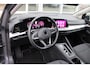 Volkswagen Golf Variant 1.5 eTSI Automaat Life Business | Verw. Voorstoelen & stuurwiel | Trekhaak | Adapt. Cruise | PDC V+A | DAB